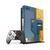 Consola Xbox One X 1TB Cyberpunk 2077