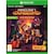 Xbox One Minecraft Dungeons Hero Edición Hero