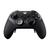 Control Xbox ONE Elite Black Series 2