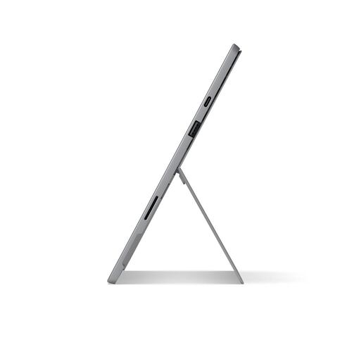 2 en 1 Surface pro 7 + Intel Core i5 8 gb ram 128 gb SSD Windows 11