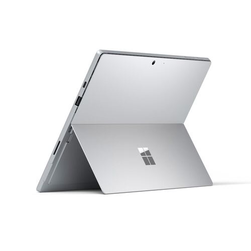 2 en 1 Surface pro 7 + Intel Core i5 8 gb ram 128 gb SSD Windows 11