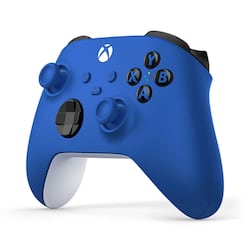control-xbox-series-x-inalambrico-azul-compatible-con-xbox-one