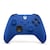 Control Xbox Series X Inalámbrico Azul (Compatible con Xbox One)