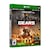 Gears Tactics Xbox Series X - Xbox One