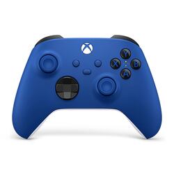 Microsoft Control inalámbrico Xbox - Astral Purple (morado)