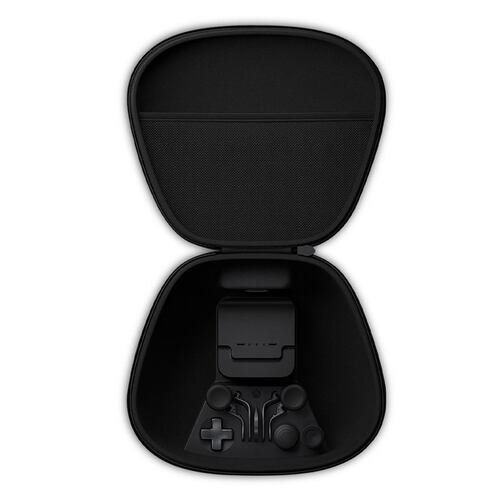 Kit Accesorios Xbox control Elite