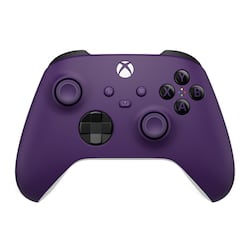 control-xbox-inalambrico-astral-purple