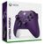 Control Xbox inalámbríco Astral Purple