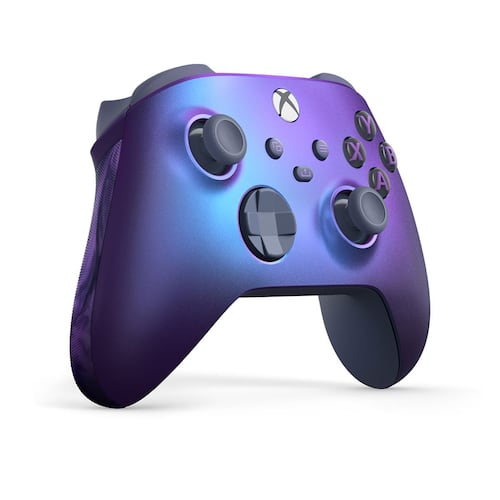 Control Xbox inalámbrico stellar shift