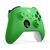 Control Xbox inalámbrico Velocity green