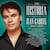 2CD+ DVD Juan Gabriel- Mi Historia Musical