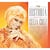 CD Celia Cruz-Mi Historia Musical  The Classic Years