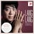 CD Lang Lang-Romance