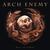CD Arch Enemy-Will to Power