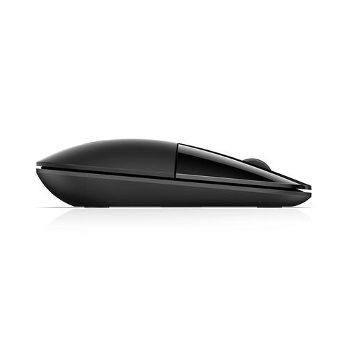 Mouse HP Z3700 Negro