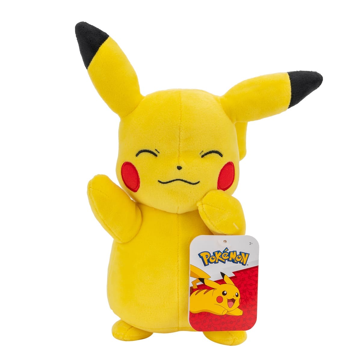 Peluches De Pokemon
