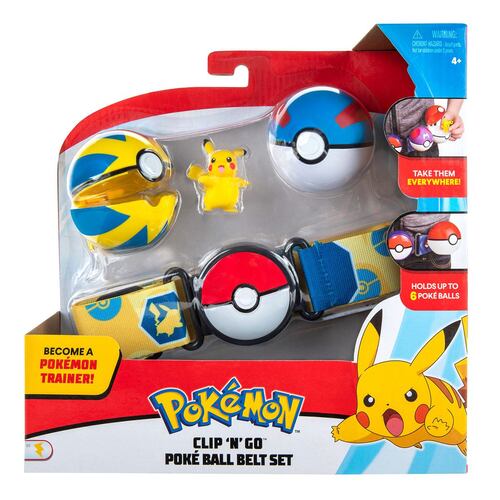 Pokemon Figuras de Juguete Piplup 95283