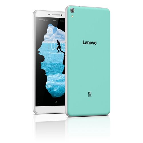 Phablet PB1–750M Aqua