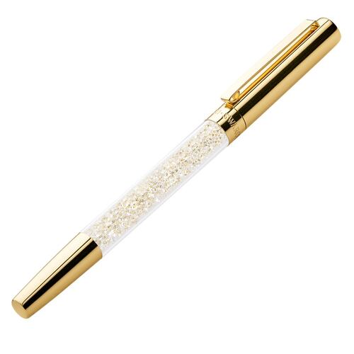 Cry Stardust Rb Pen, Cry/Pgo