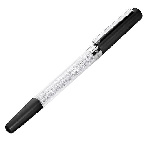 Cry Stardust Rb Pen, Black