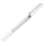 Cry Stardust Rb Pen, White