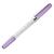 Cry Stardust Rb Pen, L Lilac