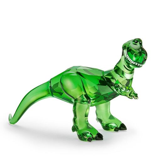 Toy Story - Rex