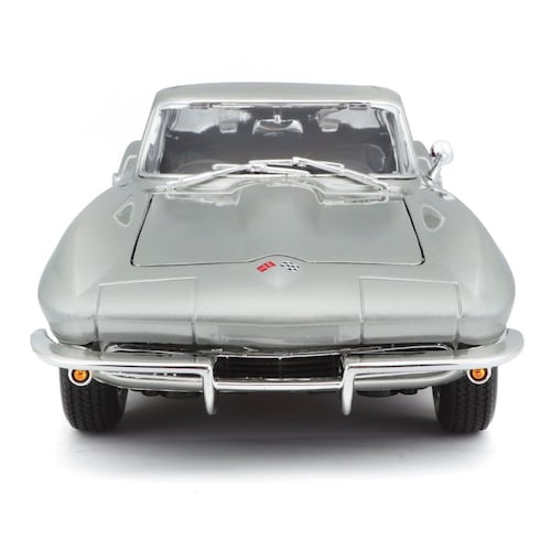 1:18 1965 Chevrolet Corvette