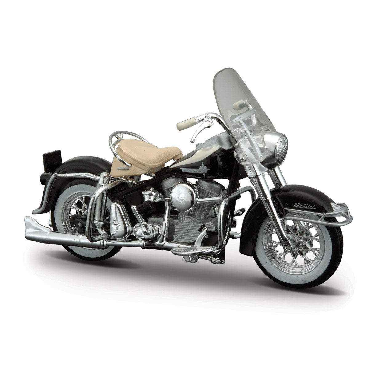 Harley davidson online juguete