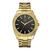 Reloj  G By Guess Caballero Rock out G10914G1