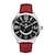 Reloj G By Guess Caballero  Face Time G59021G4