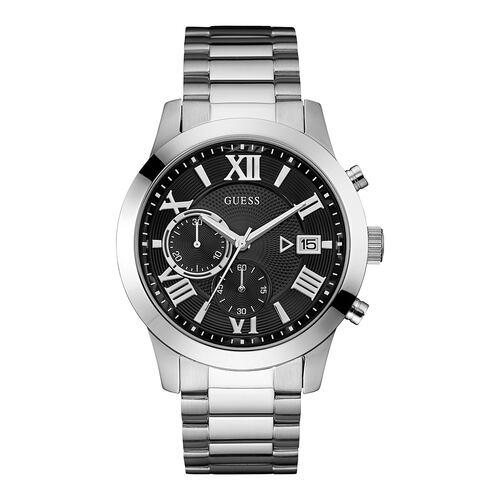 Reloj Guess Atlas W0668G3 para Hombre