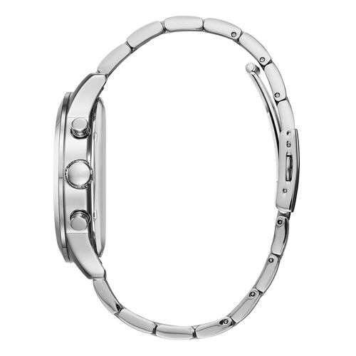 Reloj Guess Atlas W0668G3 para Hombre
