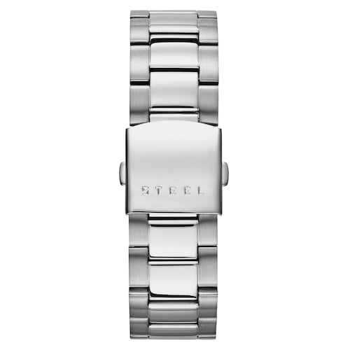 Reloj Guess Atlas W0668G3 para Hombre