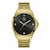 Reloj  G By Guess Caballero Intent G99071G1