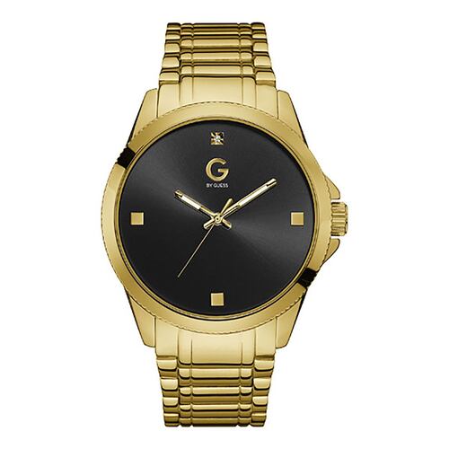 Reloj  G By Guess Caballero Intent G99071G1
