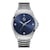 Reloj G By Guess Intent G84091G1 Para Caballero