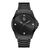 Reloj G By Guess Intent G10954G1 Para Caballero
