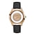 Reloj G By Guess Clearly gbg G89103L1 Para Dama