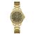 Reloj G By Guess Dama Night out G89100L2