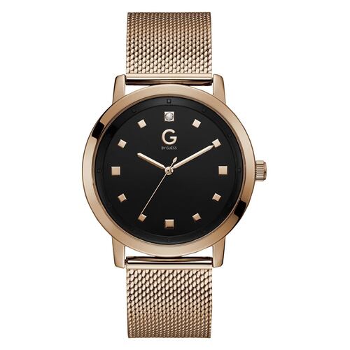 Reloj G by Guess G12906G1 Cab Para Caballero