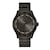 Reloj G by Guess Moda Negro Para Caballero
