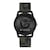 Reloj G By Guess G Craze Negro E G59042L3 Para Dama