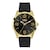 Reloj G By Guess Scout Para Caballero