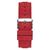 Reloj Guess W1299G3 para Caballero Rojo