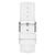 Reloj Guess W1299G2 para Caballero Blanco