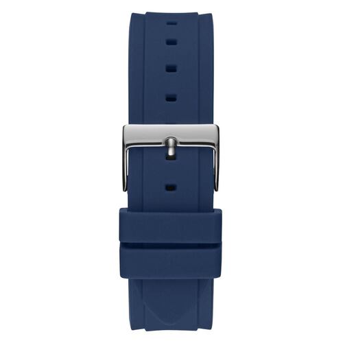Reloj GUESS Azul GW0015L2 para Dama