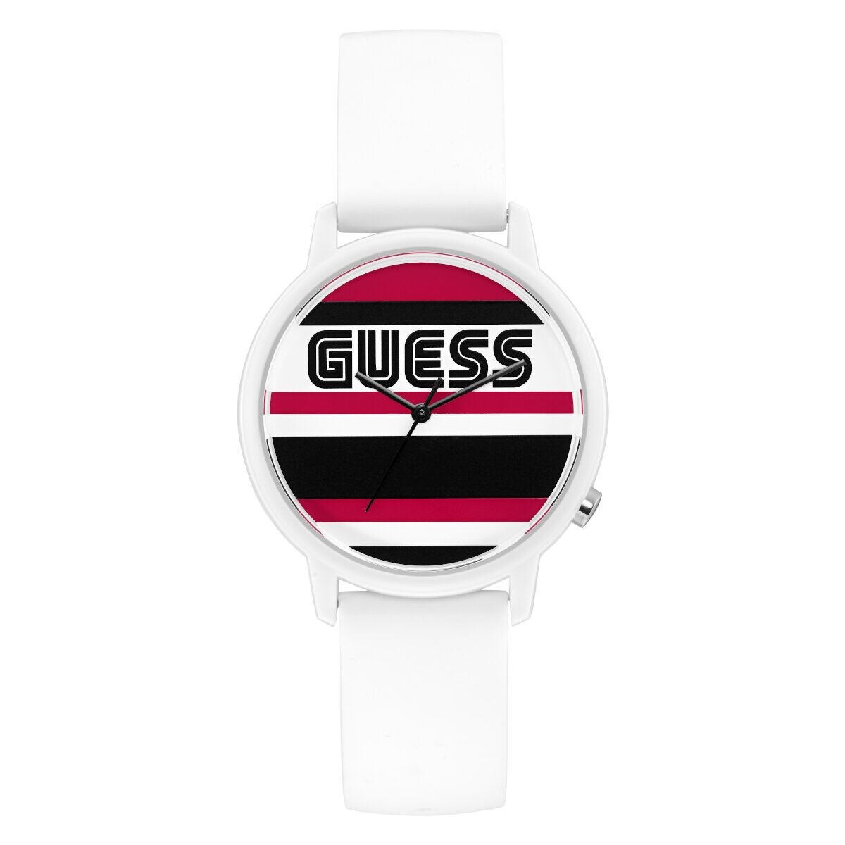 Precio de un cheap reloj guess original