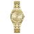 Reloj Guess GW0033L2 para Dama brazalete de Acero Inoxidable