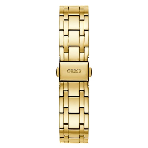 Reloj Guess GW0033L2 para Dama brazalete de Acero Inoxidable
